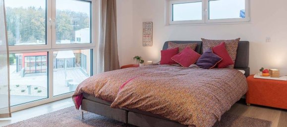 3 غرف نوم منزل في Frankfurt an der Oder, Germany رقم 258556 4