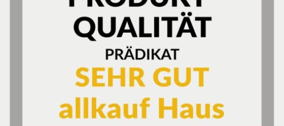 3 غرف نوم منزل في Frankfurt an der Oder, Germany رقم 258556 6