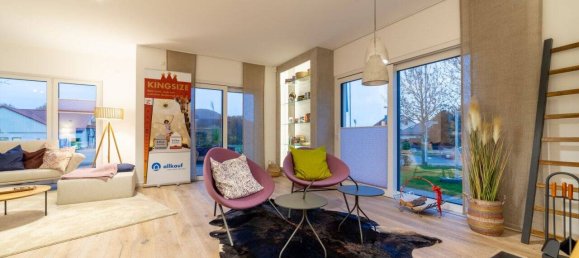 3 غرف نوم منزل في Frankfurt an der Oder, Germany رقم 258556 7