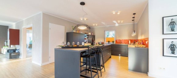 3 غرف نوم منزل في Frankfurt an der Oder, Germany رقم 258556 3