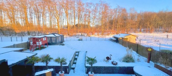 6 rooms House in Westerwaldkreis, Germany No. 62474 4