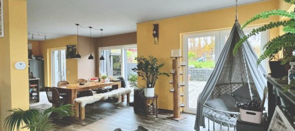 6 rooms House in Westerwaldkreis, Germany No. 62474 6