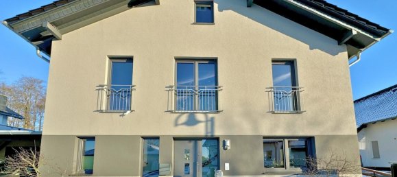 6 rooms House in Westerwaldkreis, Germany No. 62474 2