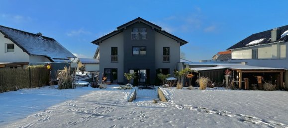 6 rooms House in Westerwaldkreis, Germany No. 62474 7