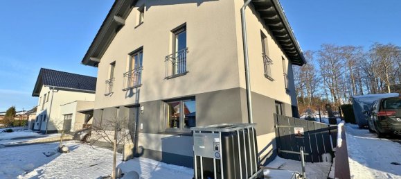 6 rooms House in Westerwaldkreis, Germany No. 62474 3