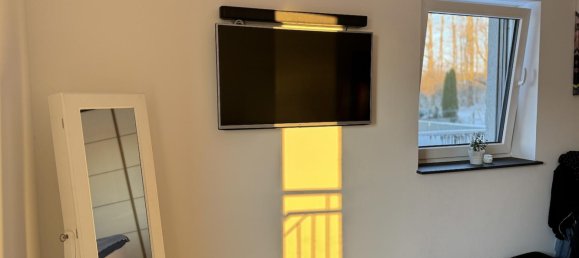 6 rooms House in Westerwaldkreis, Germany No. 62474 8