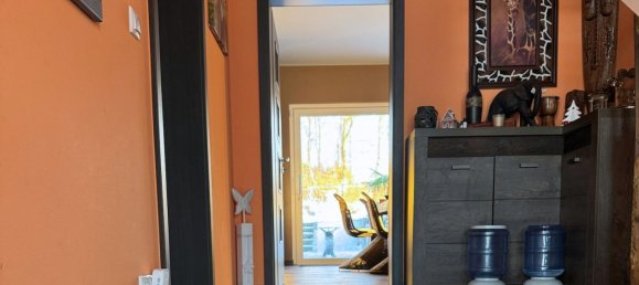 6 rooms House in Westerwaldkreis, Germany No. 62474 9