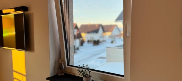 6 rooms House in Westerwaldkreis, Germany No. 62474 5