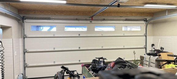 6 rooms House in Westerwaldkreis, Germany No. 62474 11