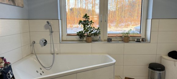 6 rooms House in Westerwaldkreis, Germany No. 62474 10