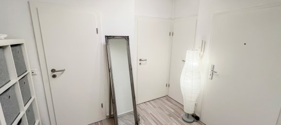 2 Schlafzimmer Wohnung in Siegen-Wittgenstein, Germany, Nr. 321363 6