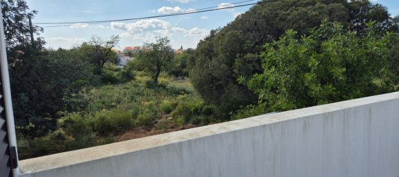 4 غرف نوم منزل في Almancil, Portugal رقم 118055 29