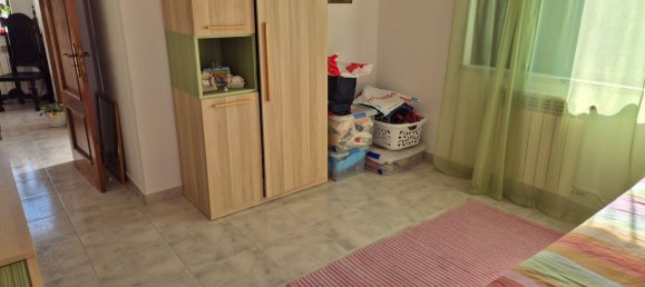 4 غرف نوم منزل في Almancil, Portugal رقم 118055 27