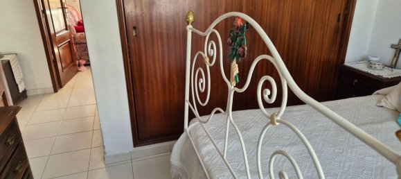 4 غرف نوم منزل في Almancil, Portugal رقم 118055 19