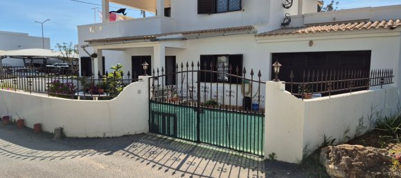 4 غرف نوم منزل في Almancil, Portugal رقم 118055 3