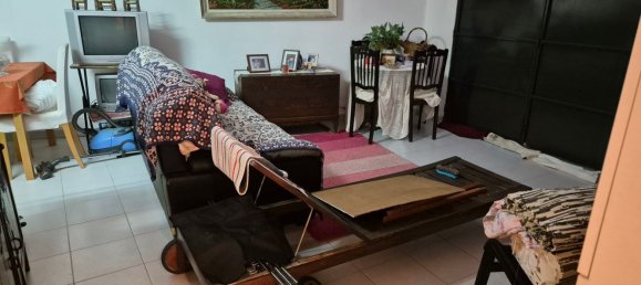 4 غرف نوم منزل في Almancil, Portugal رقم 118055 21