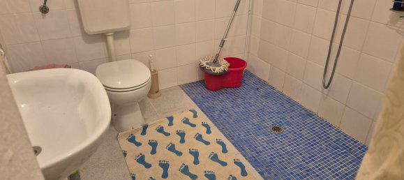 4 غرف نوم منزل في Almancil, Portugal رقم 118055 22