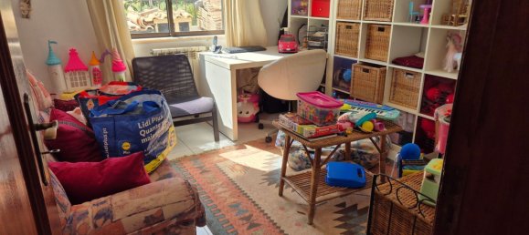 4 غرف نوم منزل في Almancil, Portugal رقم 118055 20