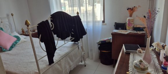 4 غرف نوم منزل في Almancil, Portugal رقم 118055 18