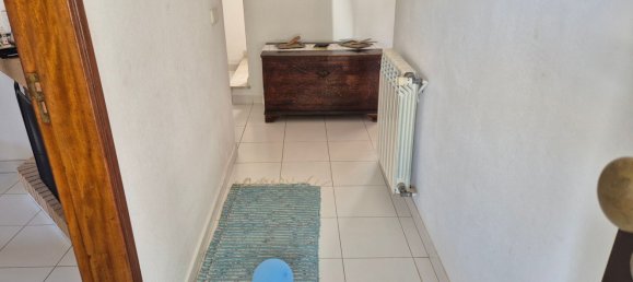 4 غرف نوم منزل في Almancil, Portugal رقم 118055 9