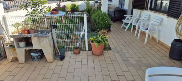 4 غرف نوم منزل في Almancil, Portugal رقم 118055 4