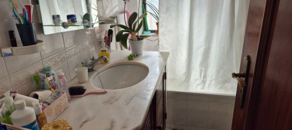 4 غرف نوم منزل في Almancil, Portugal رقم 118055 15