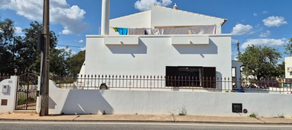 4 غرف نوم منزل في Almancil, Portugal رقم 118055 2