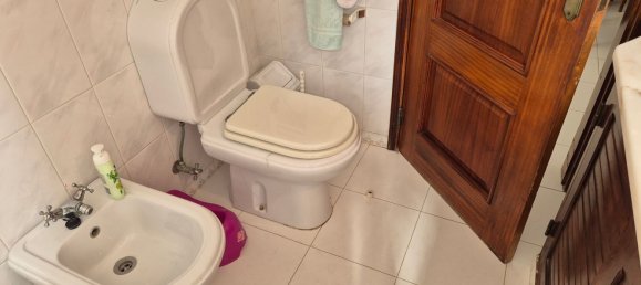 4 غرف نوم منزل في Almancil, Portugal رقم 118055 16