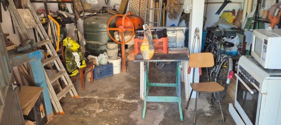 4 غرف نوم منزل في Almancil, Portugal رقم 118055 8