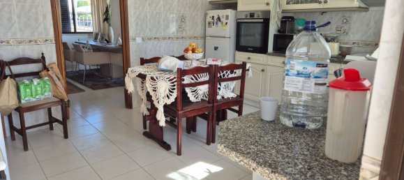 4 غرف نوم منزل في Almancil, Portugal رقم 118055 14