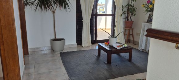 4 غرف نوم منزل في Almancil, Portugal رقم 118055 25