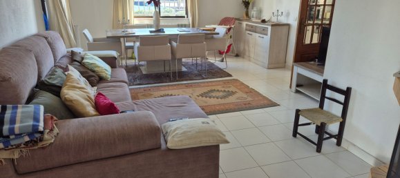 4 غرف نوم منزل في Almancil, Portugal رقم 118055 10