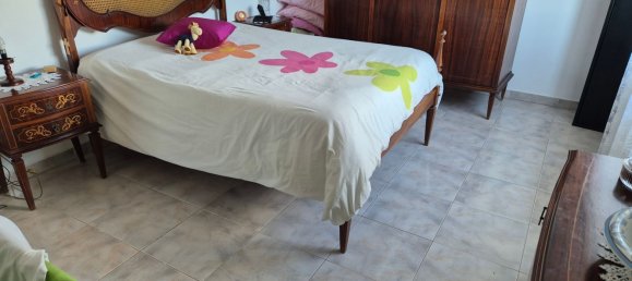 4 غرف نوم منزل في Almancil, Portugal رقم 118055 34