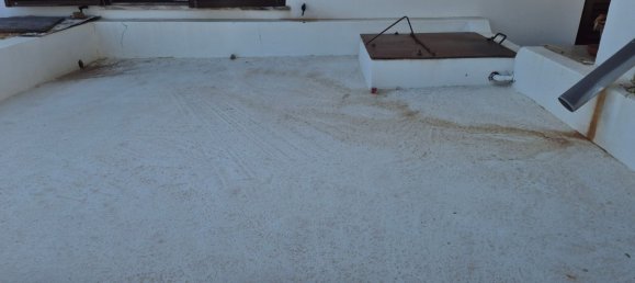 4 غرف نوم منزل في Almancil, Portugal رقم 118055 5