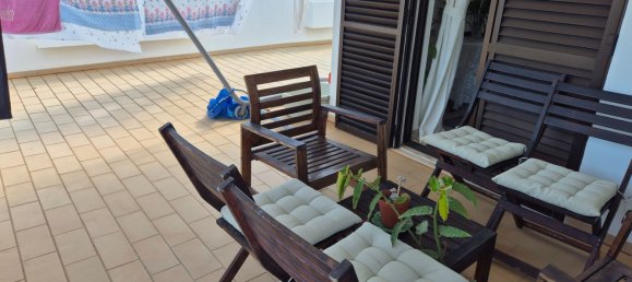 4 غرف نوم منزل في Almancil, Portugal رقم 118055 36