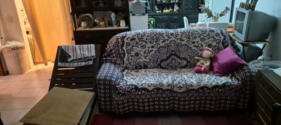 4 غرف نوم منزل في Almancil, Portugal رقم 118055 23