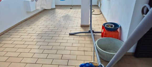 4 غرف نوم منزل في Almancil, Portugal رقم 118055 35