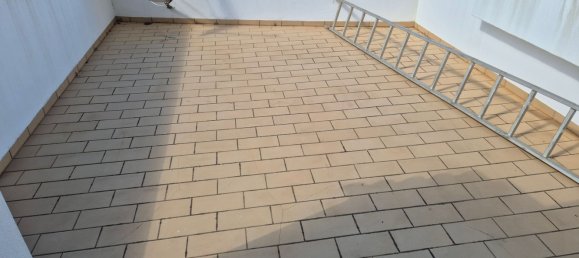 4 غرف نوم منزل في Almancil, Portugal رقم 118055 28