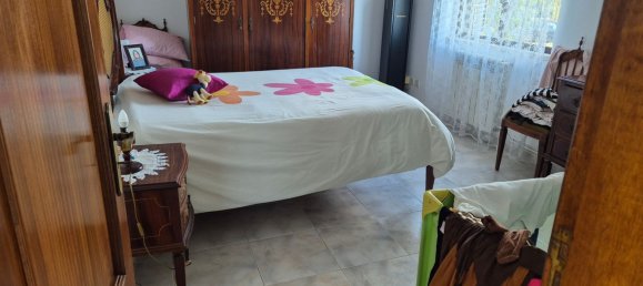 4 غرف نوم منزل في Almancil, Portugal رقم 118055 33