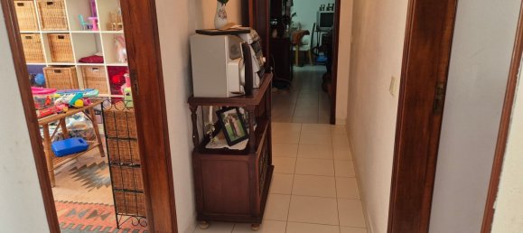 4 غرف نوم منزل في Almancil, Portugal رقم 118055 17