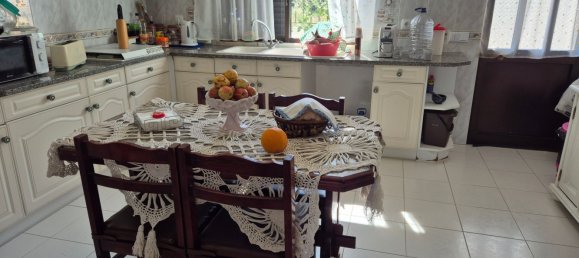 4 غرف نوم منزل في Almancil, Portugal رقم 118055 12