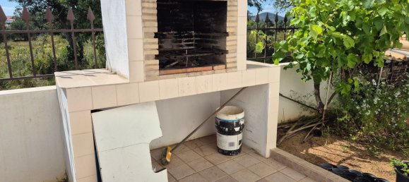 4 غرف نوم منزل في Almancil, Portugal رقم 118055 7