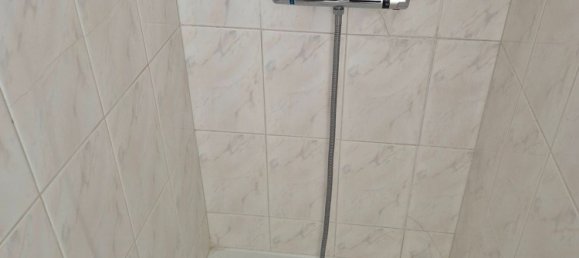 4 غرف نوم منزل في Almancil, Portugal رقم 118055 31