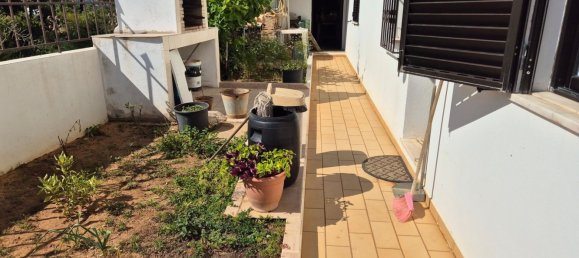 4 غرف نوم منزل في Almancil, Portugal رقم 118055 6