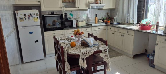 4 غرف نوم منزل في Almancil, Portugal رقم 118055 13