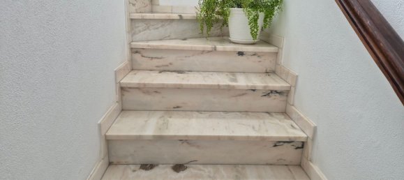 4 غرف نوم منزل في Almancil, Portugal رقم 118055 24