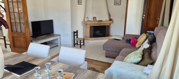 4 غرف نوم منزل في Almancil, Portugal رقم 118055 11