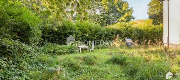 Apartamento de 1 dormitorio en Bottrop, Germany No. 66052 2