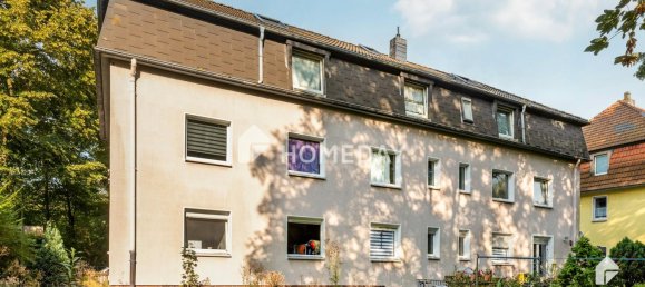 Apartamento de 1 dormitorio en Bottrop, Germany No. 66052 3