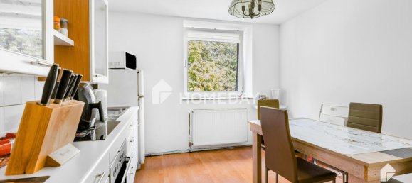 Apartamento de 1 dormitorio en Bottrop, Germany No. 66052 7